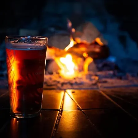 Villa Merikruunun Taehdistoehuvila Mimosa 37 Dragsfjärd