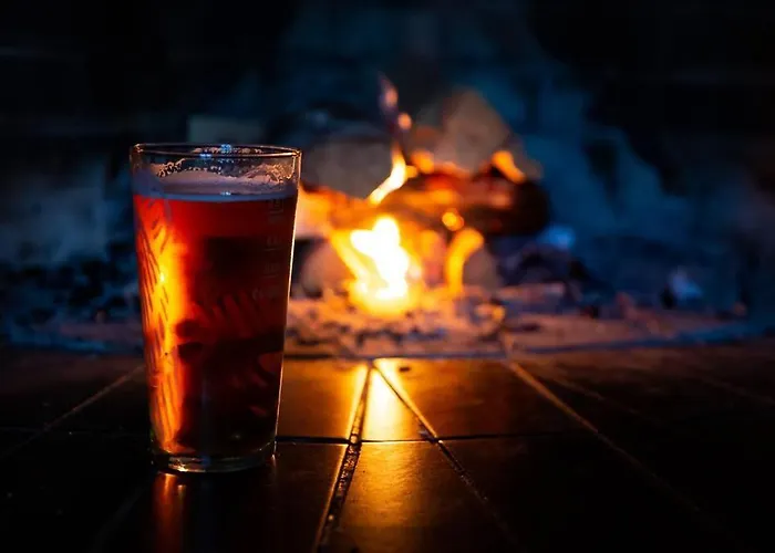 Villa Merikruunun Taehdistoehuvila Mimosa 37 Dragsfjärd